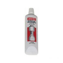 AMF - Grasa para Tornillo, temperatura del ámbito de utilización : -25 - +125 °c, Contenido 75 ml