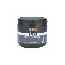 Faren - vaselina tecnica GF500 grasa vaselina 0500ML - ehlis