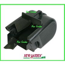 Grasfangkorb Rasenmäher alko 32E 32EH concord Vega 320