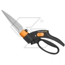 Grasschere Fiskars Servo-System GS42 - 113680 1000589