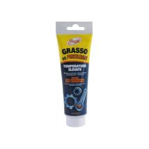 Grasso alte prestazioni ml 125 Sigill