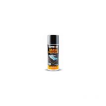 Grasso alimentare compatto 400ml