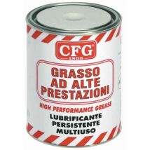 Grasso Alte Prestazioni 1000ml - CFG