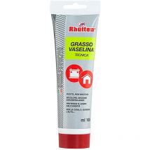 Grasso vaselina neutron tecnica 100 ml