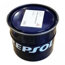 2kg grasso mp multiuso base litio - Repsol