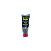 Grasso Multiuso Alte Prestazioni in Tubetto 'WD-40'