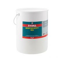 Grasso Multiuso Chiaro Modello: Secchio Da 5 Kg