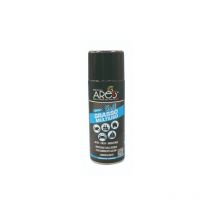 Grasso multiuso lubrificante 5 in 1 auto casa industria 400 ml - Ares