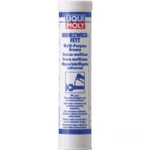 Grasso multiuso 400 g - Liqui Moly