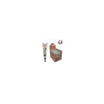 Grasso Per Coppie Coniche E Flessibili 125 Gr Per Decespugliatore Al Bisolfuro