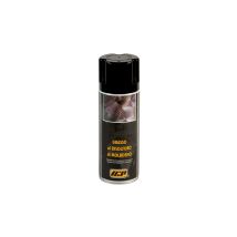 Grasso Spray al Bisolfuro di Molibdeno LTF – 400 ml – Antigrippanti, antibloccanti, lubrificanti – Resistente a pressioni estreme