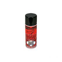 Camon - grasso spray 400 ml