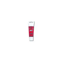 Grasso Tubetto Viky Per Alte Temperature 75 Ml