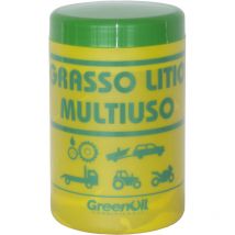 Grasso Universale Al Litio Ml.1000