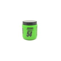 Grasso universale Stauffer 500 ml – Lubrificante per uso domestico e industriale – Temperatura di esercizio fino a +65 °C