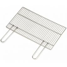 Graticola Tondino 76 x 43 cm