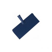 Gratte acier pour neige 35 sans manche - Outils Perrin