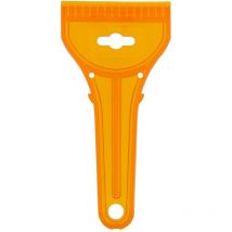 Xlpt Gratte Givre Slalom