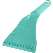 Gratte-givre nordic 100 recycle x5 - Billat