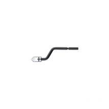 Senker 3,2mm bis 6,3mm GRATTEC