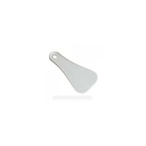 Grattoir à glace pour congélateur – Pièce détachée pour congélateur incluse – Largeur, Longueur, Matières – SODISTART
