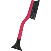 Grattoir à givre/neige – 40 cm – Nigrin