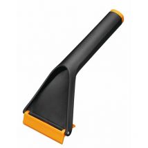 Grattoir à glace SolidTM pour voiture - Fiskars
