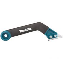 D-72914 Grattoir à coulis pour carrelage - Makita