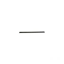 Simplicity - grattoir adaptable pour déneigeuses 12387e, 1338pe, p1338e, p1738e, xl1738e et autres. remplace origine 1723921bmyp.