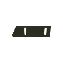 Grattoir Alpina 01800384N