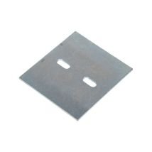 Grattoir Alpina AB080017