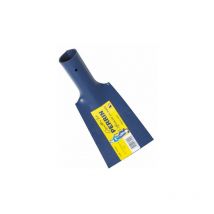 Outils Perrin - Grattoir de 10 sans manche