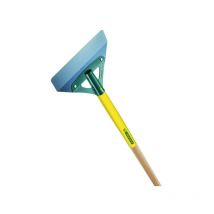 Leborgne - grattoir de coffrage batipro 50 cm sans manche batipro - 142500