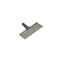 Grattoir de coffrage lame soudée 300 mm Revex sans manche - 072641