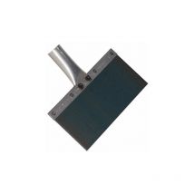 Outils Perrin - Grattoir de coffrage sans manche