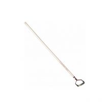 Fb grattoir de lame de 14 em 1.30 m - Outils Perrin
