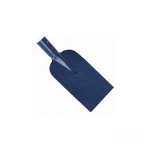 OUTILS PERRIN Grattoir de maçon sans manche