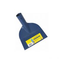 Outils Perrin - Grattoir de sol de 18 sans manche