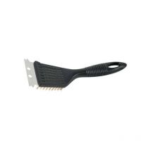 Grattoir à gril l 21,2 cm