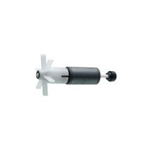 Papillon – Rotor avec essieu compatible Fluval 306 – Animalerie – Type d'animal, Matières