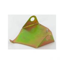 Grattoir KVERNELAND - ACCORD AC802166