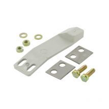 Grattoir Kverneland accord AC850842