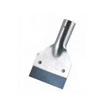 Grattoir à Lame Trempé 100 Mass e