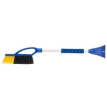 Grattoir Pelikan 73cm