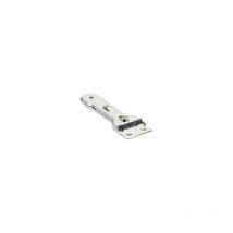Wpro - Grattoir pour plaque vitrocéramique w scr 300 - 484000008546