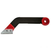 Rubi - Grattoir pour joints 65907