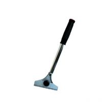 Grattoir professionnel haut de gamme 00325