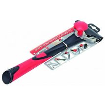 Grattoir sol & mur 1717 30 cm Ocai