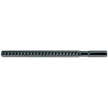 Porte-lames pour grattoir T40 et T60 – GRATTEC