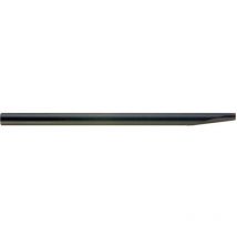 Porte-lames pour grattoir D50/55/66/75/77 ibt 1 pcs